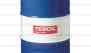 Масло TEBOIL Hypoid, 85W-140, бочка 216,5 л